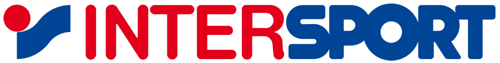 Logo Intersport Austria