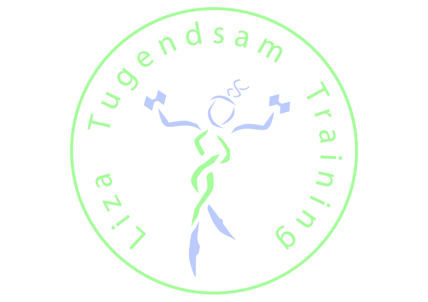 Logo Liza Tugendsam