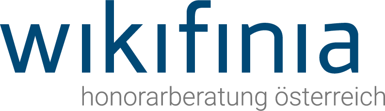 Logo Wikifinia